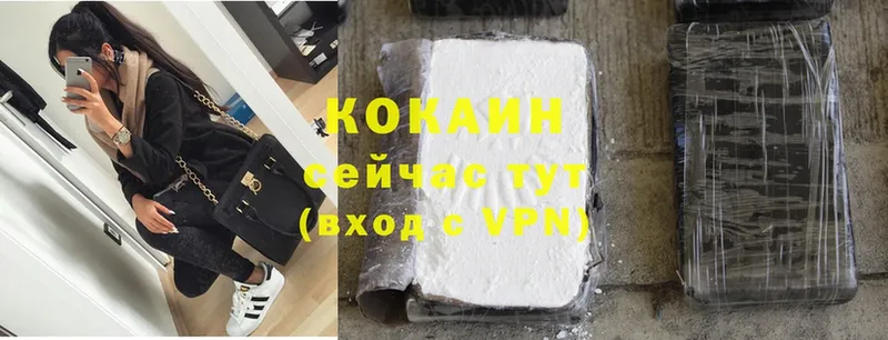 OMG ссылки  Беслан  Cocaine Fish Scale 